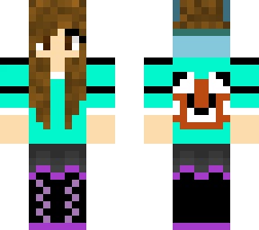 new kulami_2_0