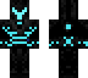 night worrior