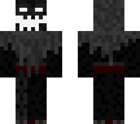 nightmare