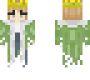 niki ghost  2