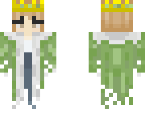 niki ghost