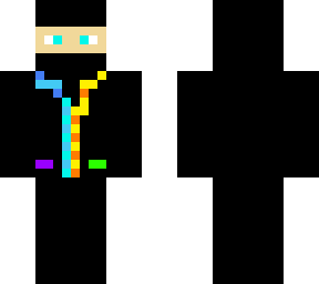 ninja