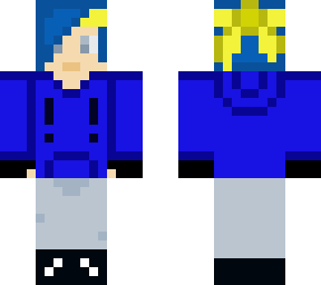 ninja the youtuber