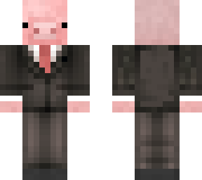 no one steal this skin or even wear it i dont want to ahve multiple people wear