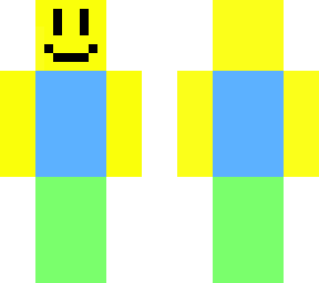 noob?
