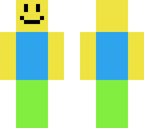 noob
