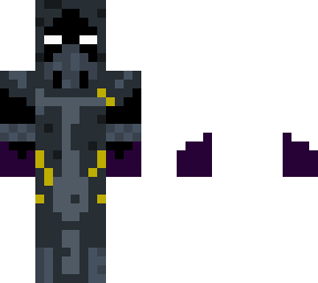Noob Saibot Minecraft Skins - roblox noob saibot skin