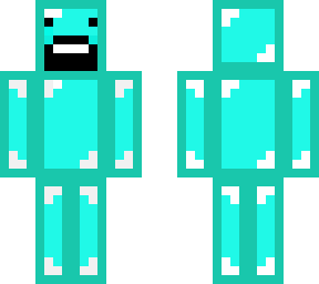 notch skeppy