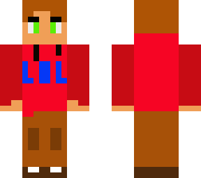 notmorphiys