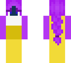 nub gule