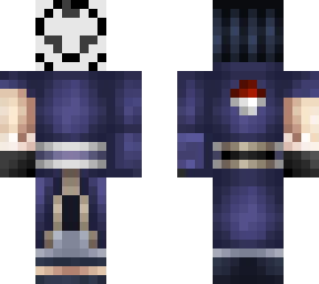 obito uchiha