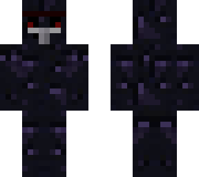 obsidian golem