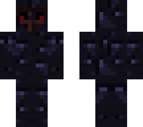 obsidian hider?