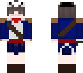 ooga booga