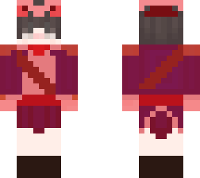 ooga booga