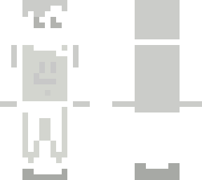 origamiboy