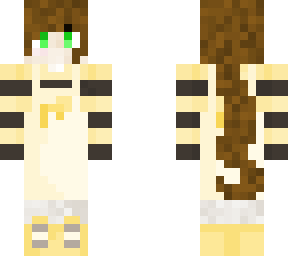 osike (oc)