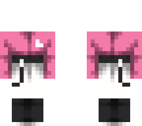 outfit base