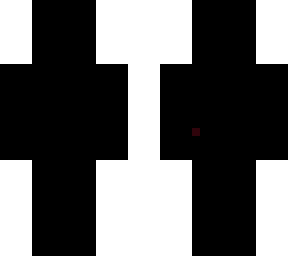over 100 colors! (illusion)