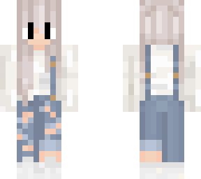 overalls