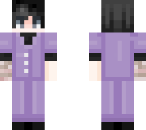 owen suit