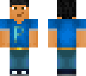 pacu boss remaster