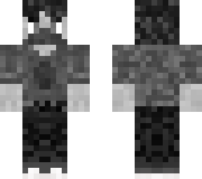 pale boi