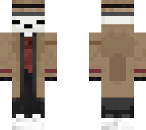 panda detective