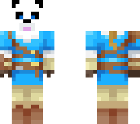 pandy1310