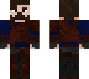 patrolman