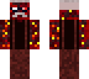 patt (updated)