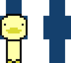paublothedreamypenguin