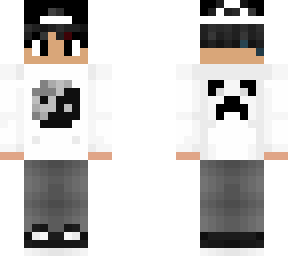 peace creeper