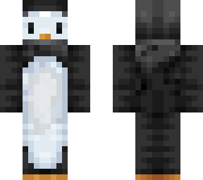 pengu