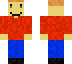 person