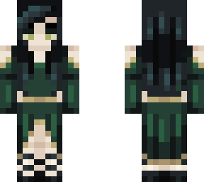 person