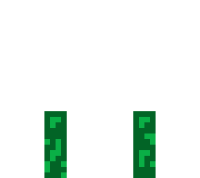 pickle