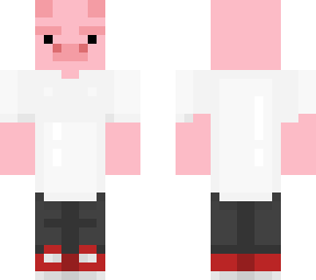 pig base
