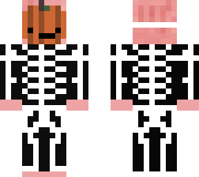pig halloween