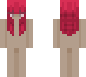 pink sb ( skin base )