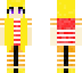 pirate