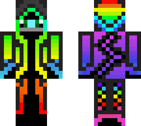 pixel