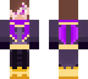 player_watcher