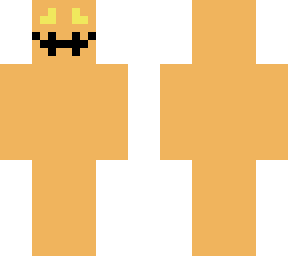 poo