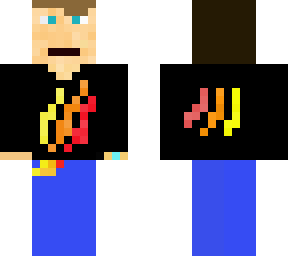 prestonplayz