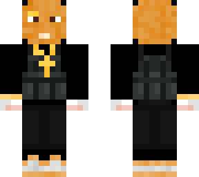 pumpkin dave