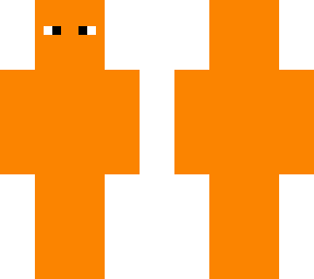 pumpkin jump siut