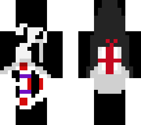 puppet (soul)