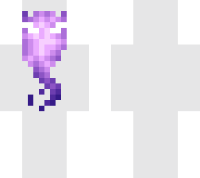 purple nidhogg 2 spirit