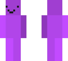 purples